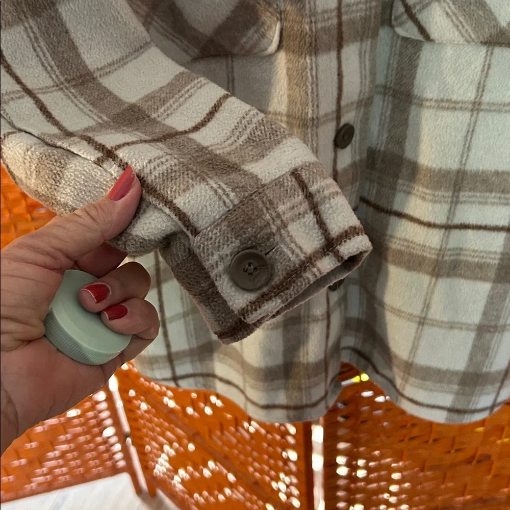 Knox rose - Picture 2 of 4